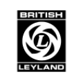 British Leyland