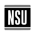 NSU