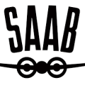 Saab