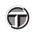 Talbot Simca