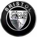Bristol cars