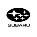 Subaru brand