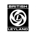 British Leyland Logo.jpg