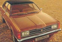 1974-Ford-Taunus