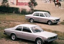 FIAT-130-3200-Coupe