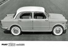 Fiat-1100-103