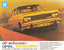 Opel Rekord B.jpg