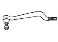 Tie Rod BMW E9