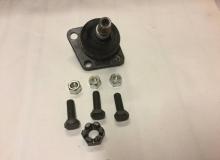 Ball joint BMW - 31131108439