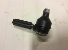 Tie Rod End Alfa Romeo BMW Ford Volkswagen