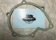 Waterpump gasket BMW E12 E23 E24 E28 E3 E9