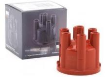 ignition distributor cap 6 syl BMW E9 Opel Mercedes
