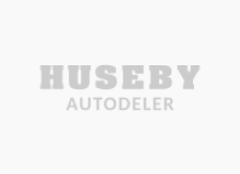 general product icon