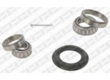 Wheel bearing front Opel Ascona
