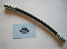 NB Parts Brake Hose Line For Opel Ascona B, Kadett B/C, Manta A/B – Rear/Front (10033610)