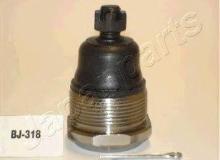 Ball joint Mazda 929 855999354