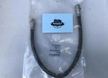 Brake hose Volvo Amazon Front Drumbraks 1959 - 1964