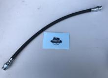Brake hose Volvo Amazon P1800 disk brakes front 671592