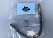 Brake hose Volvo Amazon 68- P1800 65- 671799