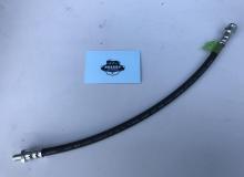 Brake hose Volvo PV Duett Amazon 1line rear 87695
