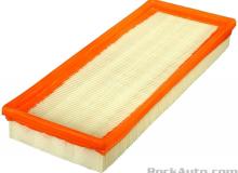 Air Filter Volvo 140 681609