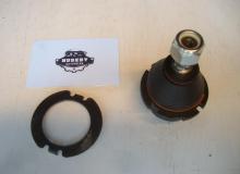 Ball Joint Lower Peugeot 504 (from ch 3688817), 305, Talbot Tagora 364015