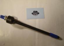 Axial Ball joint inner Honda Accord Civic Prelude l=285mm 53521-692-003 & 53521-SA0-003 & 53521-SE0-003 & 53521-SE0-013 & 53521-SE0-095 