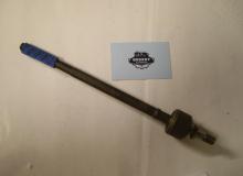 Axial Ball joint inner Honda Accord Prelude l=295mm 53521-689-003 & 53521-671-010 & 53521-671-000