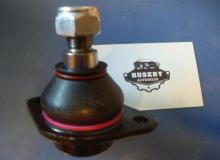 Ball joint Citroen C35 Fiat 242
