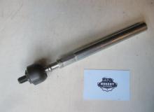 Axial ball joint inner Peugeot 504