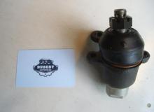 Ball Joint Lower Datsun Bluebird Silvia Sunny Violet 40160-U7000 40160-A8625 40160-A8600 40160-A8610