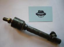 Axial Ball Joint Audi 60 72 90