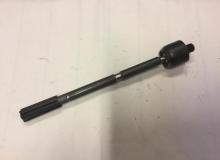 Alfa romeo Steering rod 60507910