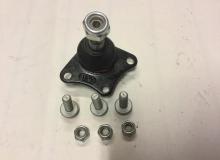 Ball Joint Alfa Romeo 60510360