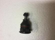 Ball Joint Lower Opel Kadett 352802