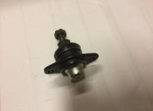 Ball joint Opel Rekord 310801
