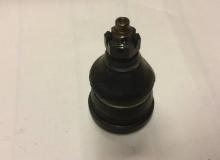 Ball Joint Opel Rekord 352813