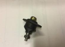 Ball Joint Opel Rekord Commodore 310809 Konus topp 13,5mm from ch nr 4587550