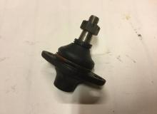 Ball Joint Opel Ascona Manta 310819 310814