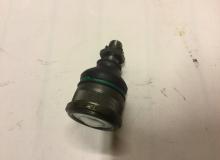 Ball Joint Opel Ascona Manta Kadett C 1,6 352812