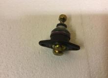 Boll Joint Upper Opel Kadett 310816