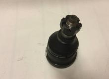 Ball Joint Opel Rekord C Commodore A 352811