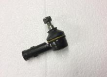 BMW - Tie rod 32111116463