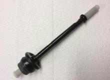 BMW - Steering Rod 32111116710