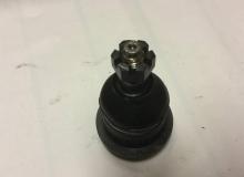 Ball joint Opel Rekord D Commodore B 310811