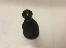 Ball joint Opel Rekord D Commodore B352815
