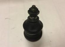 Ball Joint Opel Rekord D Commodore B Ascona B 400 Manta B 400 352820