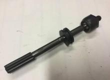 Alfa romeo Steering rod 60734829