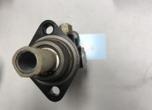Brake Master cylinder 20 mm Ate Opel Kadett B, Olympia A 1900ccm