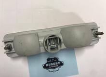 Blink lamp right Fiat 127 128 131 132